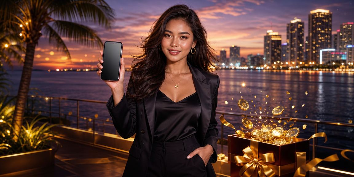 jlno 1