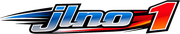 JLNO 1